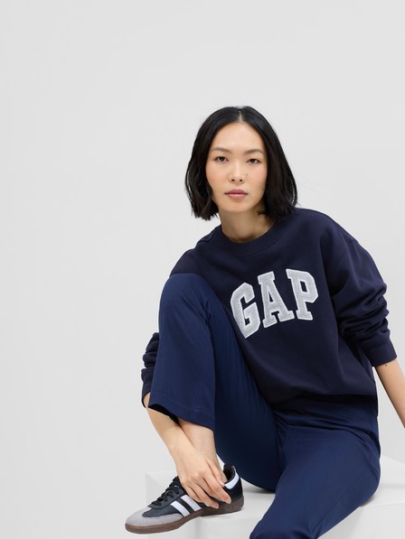 GAP Pulover