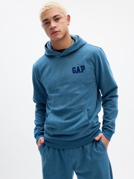 GAP Pulover