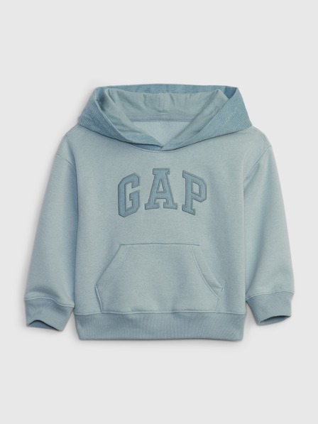 GAP Pulover otroška