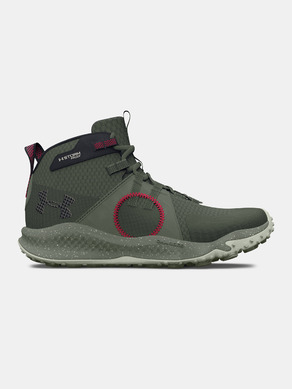 Under Armour UA Charged Maven Trek WP Superge