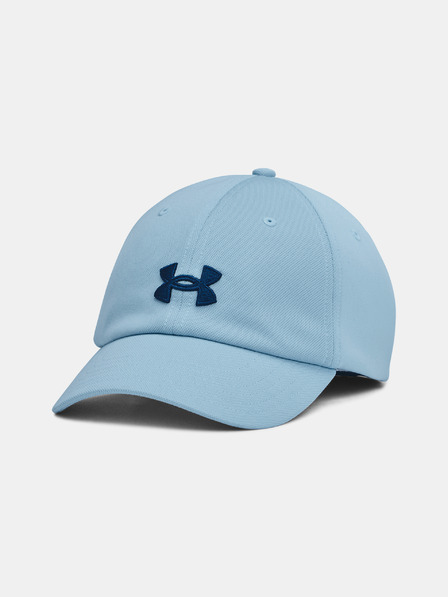 Under Armour Women's UA Blitzing Adj Šiltovka