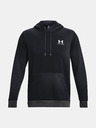 Under Armour UA Essential Flc Novelty HD Pulover