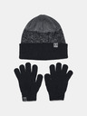 Under Armour B's Beanie & Glove Combo Otroške rokavice