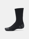 Under Armour UA Performance Tech Crew Nogavice 3 para