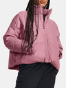 Under Armour UA CGI Down Puffer Jakna