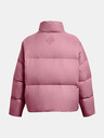 Under Armour UA CGI Down Puffer Jakna