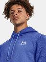 Under Armour UA Essential Flc Novelty HD Pulover