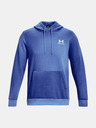 Under Armour UA Essential Flc Novelty HD Pulover