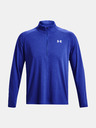 Under Armour UA Streaker Half Zip Majica