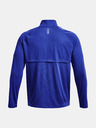 Under Armour UA Streaker Half Zip Majica