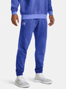 Under Armour UA Essential Flc Novelty Spodnji del trenirke