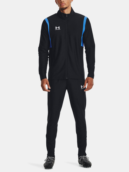 Under Armour UA M's Ch. Trenirka