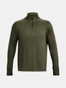 Under Armour Qualifier Run 1/4 ZIP Majica