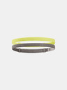 Under Armour W's Adjustable Mini Bands Trak