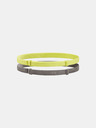 Under Armour W's Adjustable Mini Bands Trak