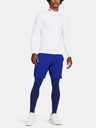 Under Armour UA CG Armour Twist Pajkice