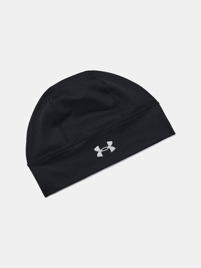 Under Armour UA Men's Storm Launch Beanie Kapa