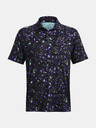 Under Armour UA Playoff 3.0 Printed Polo Majica