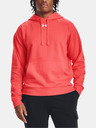 Under Armour UA Rival Fleece Hoodie Pulover