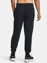 Under Armour Pjt Rock Rival Flc Spodnji del trenirke