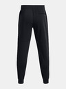 Under Armour Pjt Rock Rival Flc Spodnji del trenirke