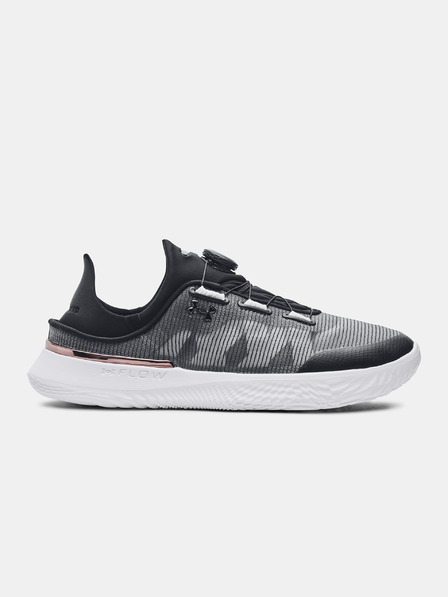 Under Armour UA Slipspeed Trainer Mesh Unisex Superge