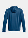 Under Armour UA Armour Fleece Big Logo HD Pulover