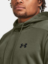 Under Armour UA Armour Fleece Hoodie Pulover