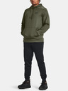 Under Armour UA Armour Fleece Hoodie Pulover