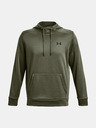 Under Armour UA Armour Fleece Hoodie Pulover