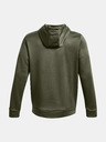 Under Armour UA Armour Fleece Hoodie Pulover