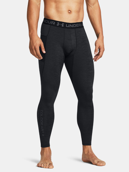 Under Armour UA CG Armour Twist Lgs Pajkice