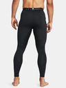 Under Armour UA CG Armour Twist Lgs Pajkice