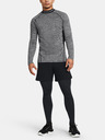 Under Armour UA CG Armour Twist Lgs Pajkice