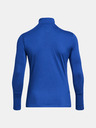 Under Armour UA Qualifier Run 1/2 Zip Majica