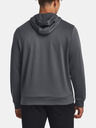 Under Armour UA Armour Fleece Big Logo HD Pulover