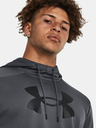 Under Armour UA Armour Fleece Big Logo HD Pulover