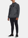 Under Armour UA Armour Fleece Big Logo HD Pulover