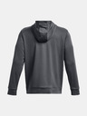 Under Armour UA Armour Fleece Big Logo HD Pulover