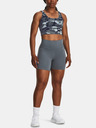 Under Armour Meridian Fitted Crop Majica brez rokavov