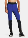 Under Armour Launch Elite Tight Pajkice