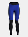 Under Armour Launch Elite Tight Pajkice