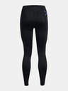 Under Armour Launch Elite Tight Pajkice