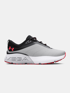 Under Armour UA HOVR™ Mega Warm Superge