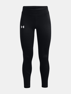 Under Armour CW Otroške pajkice