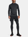 Under Armour UA CG Armour Twist Pajkice