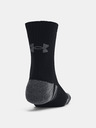 Under Armour UA Performance Cotton 3p Mid 3 pari otroških nogavic