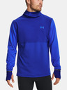 Under Armour QUALIFIER COLD HOODY Pulover