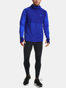 Under Armour QUALIFIER COLD HOODY Pulover