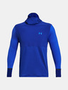 Under Armour QUALIFIER COLD HOODY Pulover